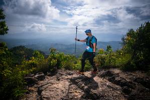 BIB: 
                            <button type="button" onclick="openModal(21803184)" class="btn btn-primary btn-sm float-right btn-popup" data-toggle="modal" data-target=".modal-high-quality">
                        <i class="fas fa-shopping-cart"></i> Add to Cart
                    </button>
                                            <button type="button" onclick="isThisMe(21803184, true)" class="btn btn-success btn-sm float-right btn-popup btn-isme hidden" data-toggle="tooltip" data-placement="bottom" title="นี่คือรูปของคุณใช่ไหม คลิกที่นี่เพื่อเอาเข้าอัลบั้ม">
                        <i class="fas fa-plus"></i> Add to album
                    </button>
                    <button type="button" onclick="isThisMe(21803184, false)" class="btn btn-warning btn-sm float-right btn-popup btn-isnotme hidden">
                        <i class="fas fa-ban"></i> Remove from album
                    </button>